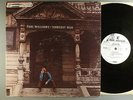 Paul Williams  Someday Man    White Label Promo x Holy Mackerel