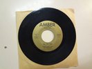 PETER WHEAT & THE BREADMEN:All The Time-Baby What’s New-U.S. 7