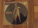 david bowie starman picture disc 7
