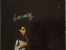 Barney Wilen with Kenny Dorham on French RCA - JAPAN 1st Original very rare
