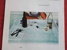 TERJE RYPDAL  MIROSLAV VITOUS JACK DEJOHNETTE LP ECM GER ORIG TO BE CONTINUED