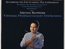 SCHUBERT Symph.Nr.8 