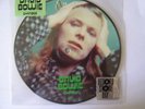 DAVID BOWIE Changes 7