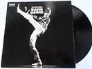 1LP -  David Bowie ?– The Man Who Sold The World - Rar