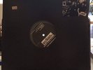 The Living End Roundhouse 2001 vol. 2 + Runaway Boys Demos LP vinyl *US SELLER*