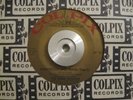 Rare 45 The Three Stooges - Have Rocket Will Travel COLPIX EX Original + sleeve