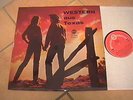 5/3 TEMPO LP -  Western aus Texas