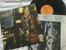 DAVID BOWIE 'ZIGGY STARDUST' ORIGINAL 1972 VINYL LP. EXCELLENT