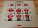 Andy Warhols Velvet Underground featuring Nico UK LP