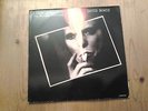 David Bowie - Ziggy Stardust The Motion Picture 2 LP