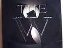 Wu-Tang Clan - The W - orig. 2000 US  Loud  EPC 499576 1   DLP m- / Hip-Hop