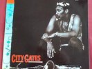 GEORGE ADAMS DON PULLEN LP ORIG ESP CITY GATES