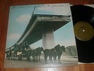 DOOBIE BROTHERS Orig 1973 
