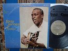 Skip James - Today 1966 Original Stereo Vanguard VSD-79219 plays EX++