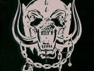 Motorhead No Remorse 2xLP vinyl 180 gram record sealed judas priest girlschool