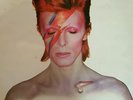 DAVID BOWIE Aladdin Sane - 12