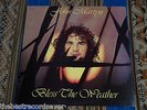 John Martyn - Bless the Weather 1971 Original Island SW-9311 Vinyl plays Mint-