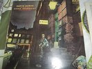 DAVID BOWIE ZIGGY STARDUST RARE TITANIC CREDITS BGBS 0864 E1 0865 E2