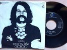 GIORGIO MORODER / SON OF MY FATHER - UNDERDOG - 7
