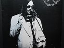 NEIL YOUNG 