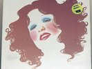 *SEALED LP* Bette Midler 