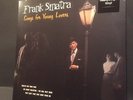 Frank Sinatra 