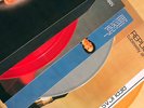 GARY NUMAN - REPLICAS, PLEASURE PRINCIPLE, TELEKON, COLORED VINYL