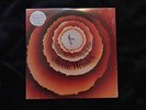 Stevie Wonder Songs In the Key of Life Vinyl Sealed 1976