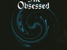 The Obsessed - The Church Within - 2 x LP - SEALED - NEW COPY - Wino Saint Vitus