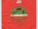 BONEY M - MARY'S BOY CHILD 7