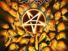 Anthrax - Worship Music (Limited Edition White/Green Splatter Vinyl) (New)