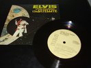 Elvis Presley - Aloha From Hawaii Via Satellite EP (DTFO-2006)