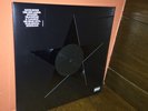 David Bowie Black Star LP Vinyl 180g