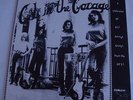 Girls in the Garage Volume 1 / 1987 Romulan records UFO X02 lp vinyl