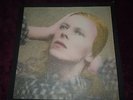 David Bowie Hunky Dory 1971 RCA Records US 1st Pressing W/ Original Inner Exc.