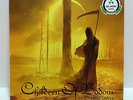 CHILDREN OF BODOM I Worship Chaos BLACK VINYL LP Sealed/New GATEFOLD