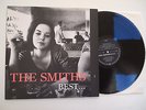 THE SMITHS - BEST I LP VINYL N MINT/N MINT RARE 1992 ORIGINAL Greatest Hits 1 Of