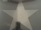 David Bowie - Blackstar, Brand New, Sealed, Black Vinyl Lp, In Hand