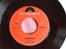 JOHN'S CHILDREN Desdemona GERMAN 7