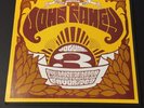 John Fahey- Vol.3 The Dance Of Death & Other Plantation Favorites LP US 1967