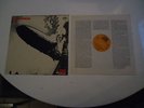 Led Zeppelin ?– Led Zeppelin – Atlantic  - Same  Vinyl  LP