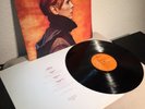 LP David Bowie- Low, 77'DE, RCA PL-12030, EX/EX, OIS, Original