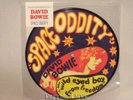 David Bowie Space Oddity 7