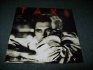 Bryan Ferry - Taxi LP first pressing UK issue from 1993 on Virgin V2700