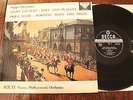 DECCA SXL 2174-GEORGE SOLTI-VIENNA PHILHARMONIC ORCHESTRA-WBG