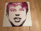 Rock N Roll [PA] by Ryan Adams (Vinyl, Nov-2003, Lost Highway)