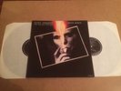 DAVID BOWIE - ZIGGY STARDUST  THE MOTION PICTURE 2-  LP VINYL UN PLAYED MINT