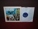 JOHN MAYALL Crusade LP 1967 DECCA 1st RARE STEREO EARLIEST EVER