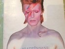 David Bowie- Aladdin Sane- RCA 1973