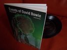 Abs MINT 1st 1986 Book Incl INTERVIEW 6